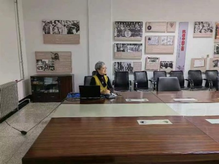 640adb8f29499.jpg 5eaa1ee244405bea955a75db44a3321.jpg