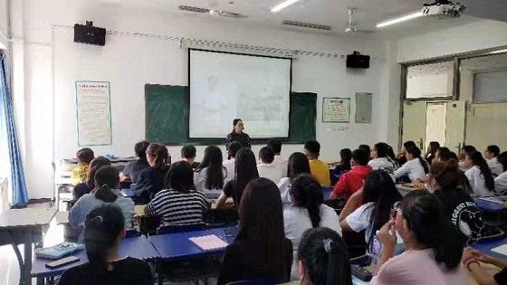 点此在新窗口浏览图片