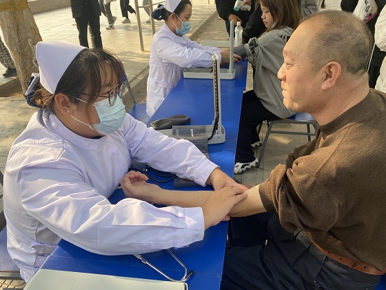 点此在新窗口浏览图片