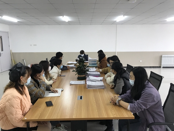 点此在新窗口浏览图片