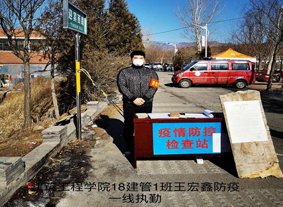 点此在新窗口浏览图片