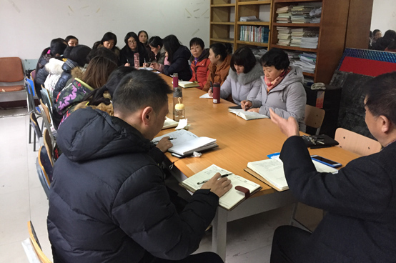 点此在新窗口浏览图片