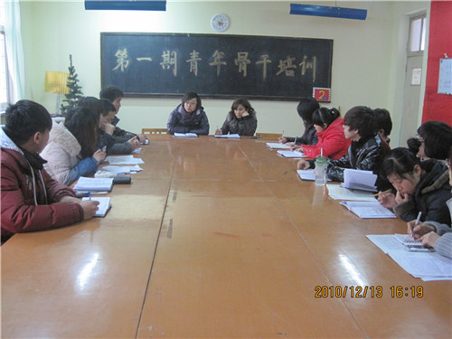 点此在新窗口浏览图片