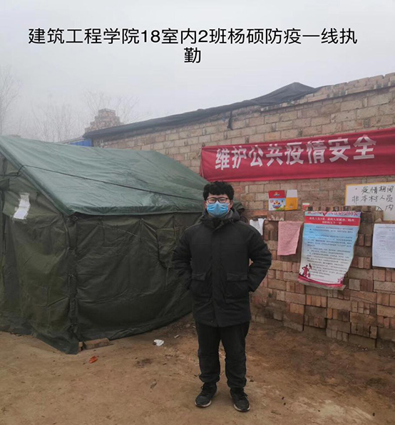 点此在新窗口浏览图片