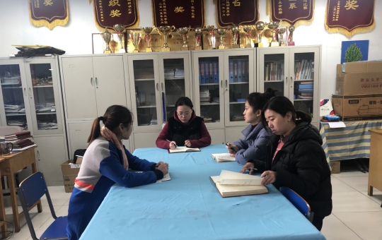 点此在新窗口浏览图片