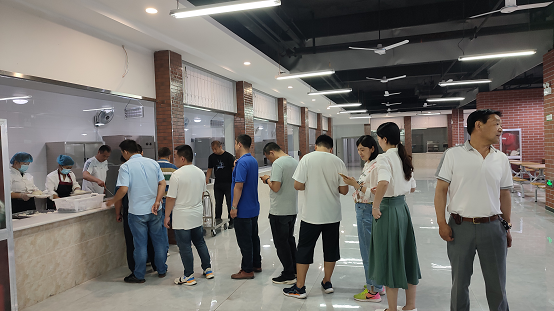 点此在新窗口浏览图片