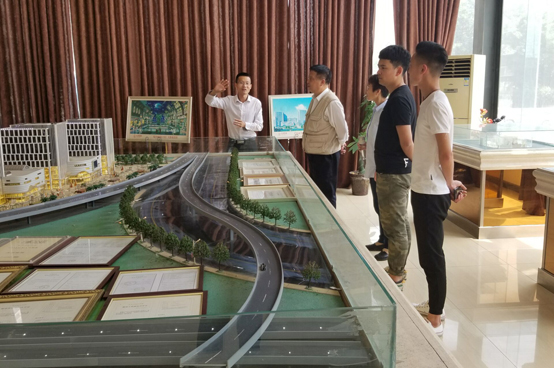 点此在新窗口浏览图片