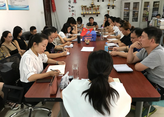 点此在新窗口浏览图片