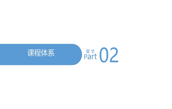 中医养生保健专业2025年自主招生专业介绍_05.jpg