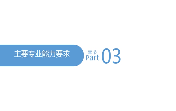 中医养生保健专业2025年自主招生专业介绍_07.jpg